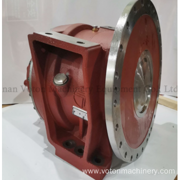 Bonfiglioli reducer for sale